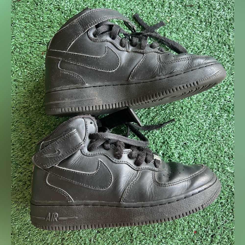 Youth 4.5 Nike